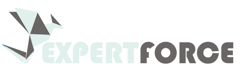 Business Development